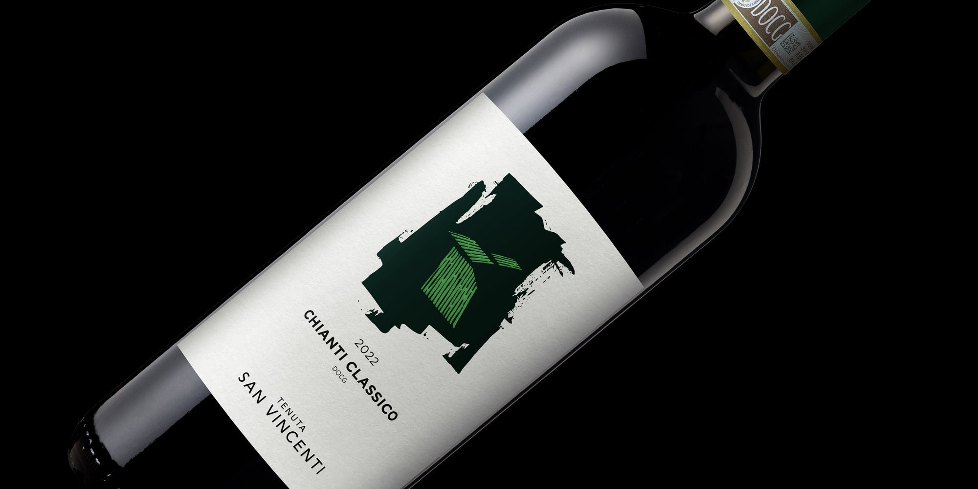 Chianti Classico