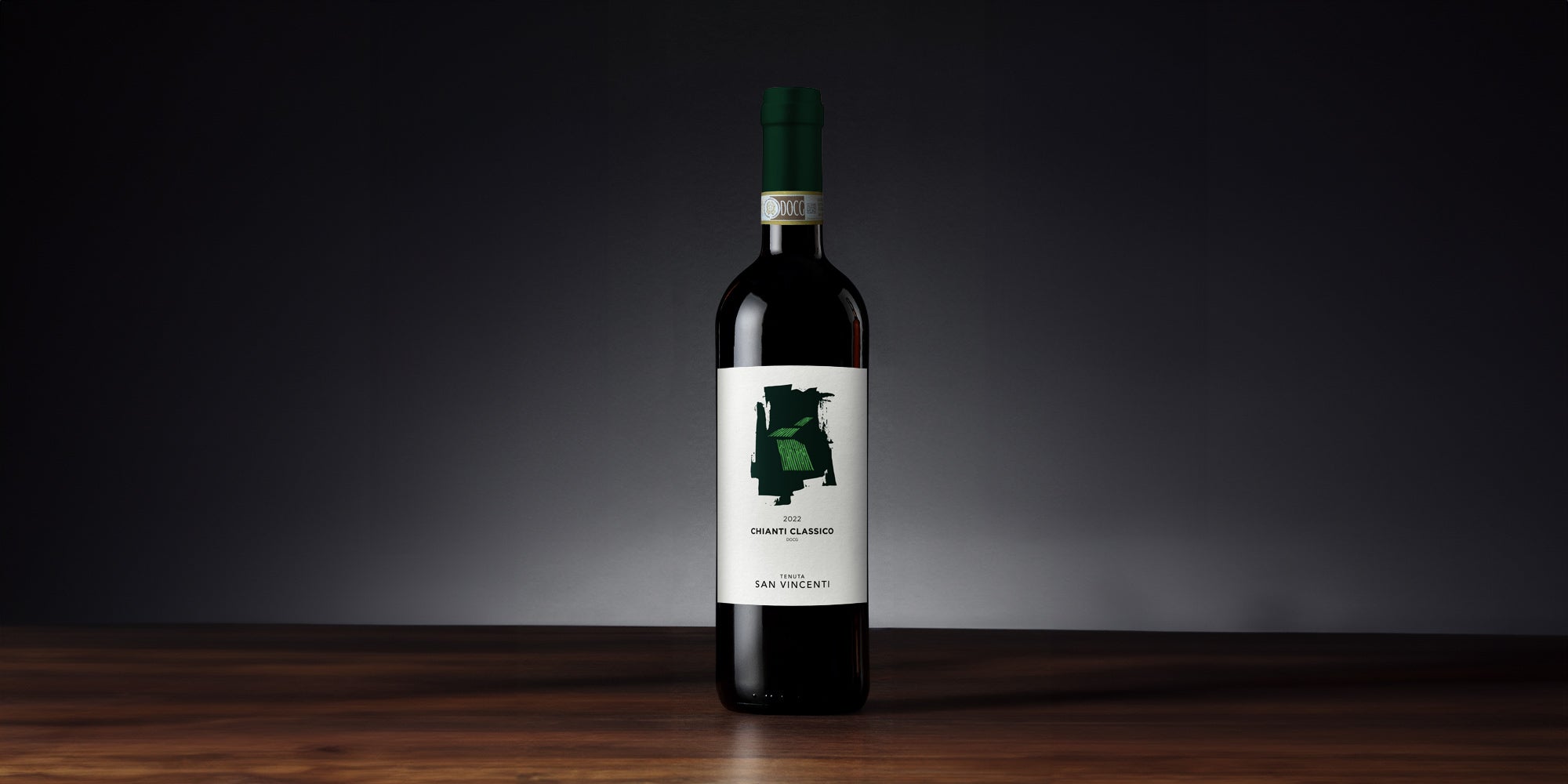 Chianti Classico
