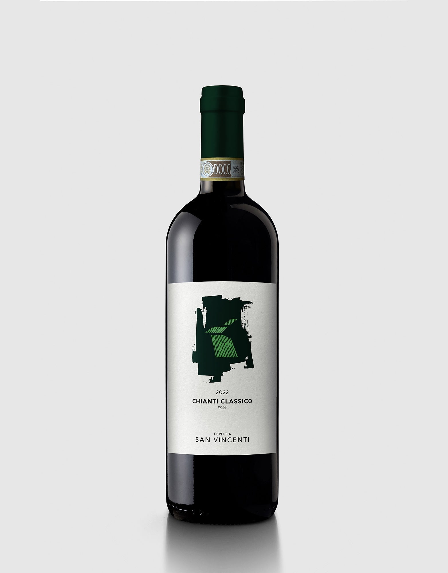 Chianti Classico