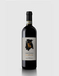 Chianti Classico Gran Selezione