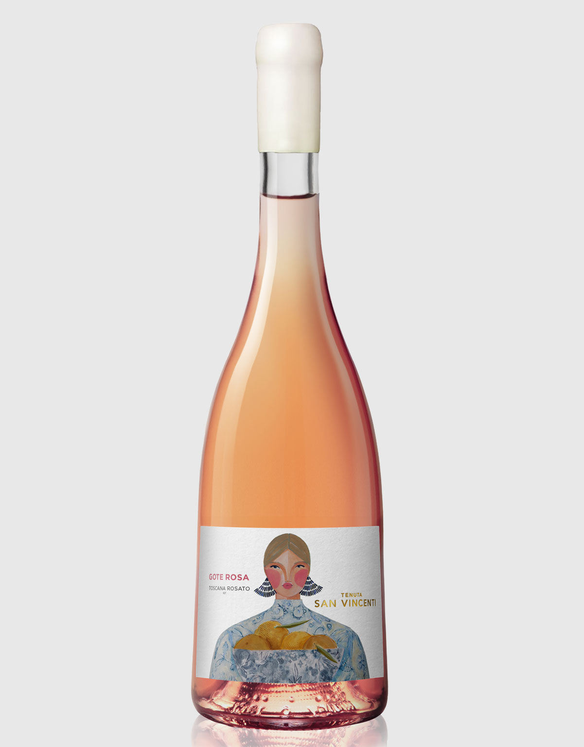 Gote Rosé