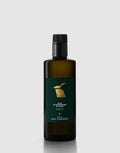 Olio Extra Vergine di Oliva