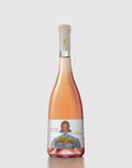 Gote Rosé