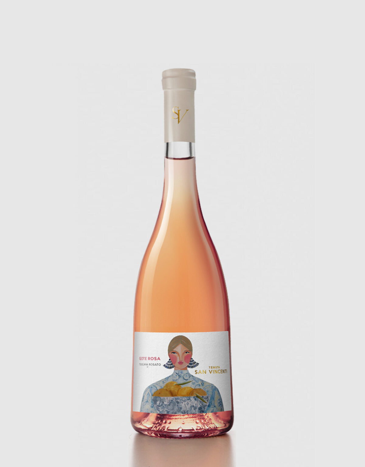 Gote Rosé