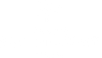 Tenuta San Vincenti (IT) – Pradžia