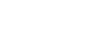 Tenuta San Vincenti (IT)