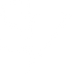Tenuta San Vincenti (IT) – Pradžia